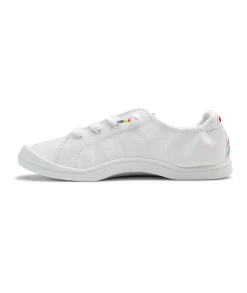 Roxy Bayshore Lace Up Shoes -Dannershop ARJS600418WIMAlternate3