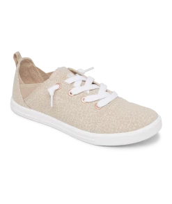 Roxy Libbie Shoes