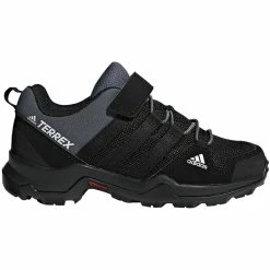 Adidas Terrex AX2R CR Kid's Hiking Shoe