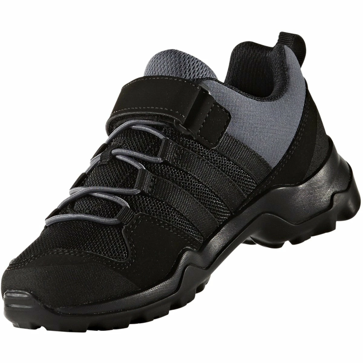 Adidas Terrex AX2R CR Kid's Hiking Shoe Adidas Terrex AX2R CR Kid's Hiking Shoe -Dannershop BB1930 03