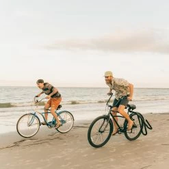 Howler Brothers Mansfield Shirt -Dannershop BRM3996