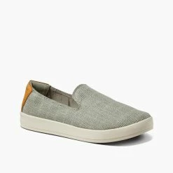 Reef Cushion Sunrise Women's Shoes