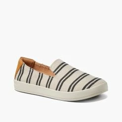 Reef Cushion Sunrise TX Women's Shoes