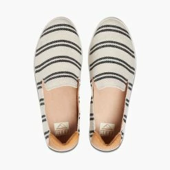 Reef Cushion Sunrise TX Women's Shoes -Dannershop CI4743 T 1