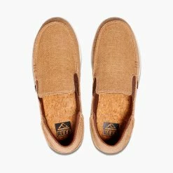 Reef Cushion Bounce Matey 15 Reef Cushion Bounce Matey -Dannershop CI5048 T