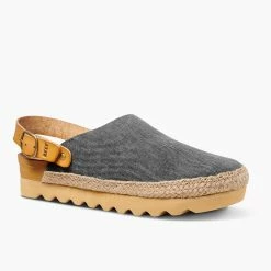 Reef Cushion Sage Shoes