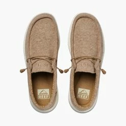 Reef Cushion Coast Shoes -Dannershop CI7015 T