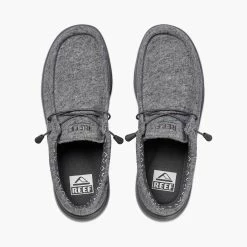 Reef Cushion Coast Shoes -Dannershop CI7016 T