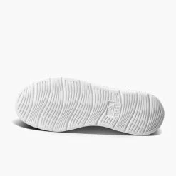 Reef Cushion Coast TX Shoe -Dannershop CI7018 O