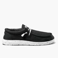 Reef Cushion Coast TX Shoe -Dannershop CI7018 RS