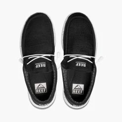 Reef Cushion Coast TX Shoe -Dannershop CI7018 T