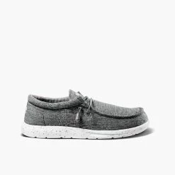 Reef Cushion Coast TX Shoe -Dannershop CI7019 RS 1100x 8632639c b9c0 44a5 a0b7 a9e8ea4e70e7