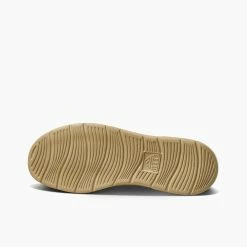 Reef Cushion Coast Cozy Shoes -Dannershop CI8136 O