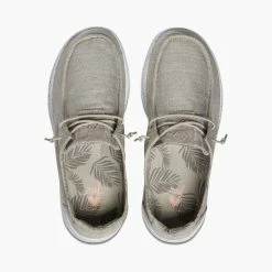 Reef Cushion Coast Women's Shoes -Dannershop CI8521 T