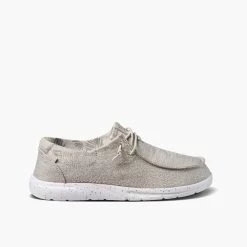 Reef Cushion Coast Women's Shoes -Dannershop CI8522 RS