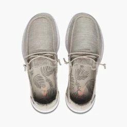 Reef Cushion Coast Women's Shoes -Dannershop CI8522 T