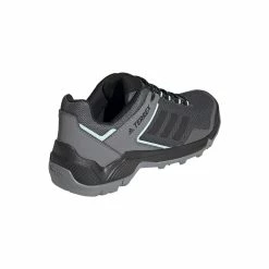 Adidas Eastrail Women's Hiking Shoes -Dannershop EE6566 BLT eCom