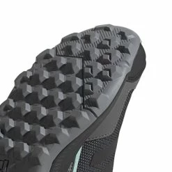 Adidas Eastrail Women's Hiking Shoes -Dannershop EE6566 D3 eCom