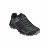 Adidas Eastrail Women's Hiking Shoes