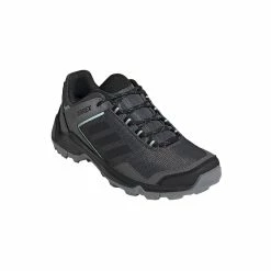 Adidas Eastrail Women's Hiking Shoes