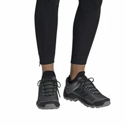 Front Page -Dannershop EE6566 FR eCom