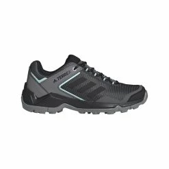 Adidas Eastrail Women's Hiking Shoes -Dannershop EE6566 SLC eCom