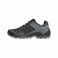 Adidas Eastrail Women's Hiking Shoes -Dannershop EE6566 SMC eCom