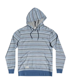 Quiksilver Great Otway Men's Hoodie -Dannershop EQYFT04302BMN6Large 0c85e47c 826b 49db 9422 d25fef1c62f7