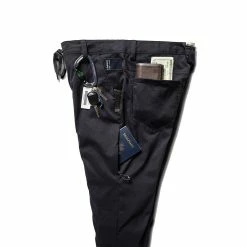 686 Men's Everywhere Relax Fit Pants -Dannershop EVERYTHING PANT FLAT0410 7e02a667 4013 43e7 a85b 9d2ea6c1aad8