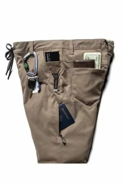 686 Men's Everywhere Relax Fit Pants -Dannershop EVERYWHEREPANT DETAILS 1 1 grande aee261b9 f47d 40d8 95a8 b74e12cd58e8