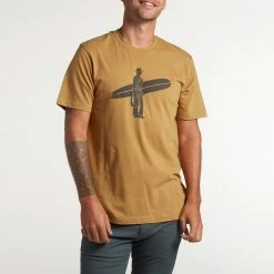 Howler Brothers Roper T-Shirt