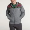 Howler Brothers Shaman Hoodie