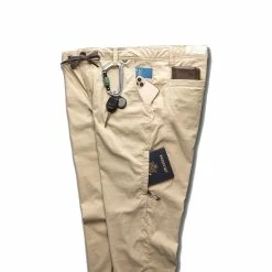 686 Everywhere Featherlite Chino Pants -Dannershop FEATHERLIGHT LOADED PANT 667x1000 0002 PUTTYWORKINGcopy