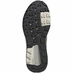 Adidas Terrex Trailmaker Hiking Shoe -Dannershop FU7237 02