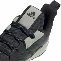Adidas Terrex Trailmaker Hiking Shoe -Dannershop FU7237 03