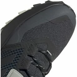 Adidas Terrex Trailmaker Hiking Shoe -Dannershop FU7237 05