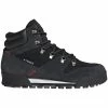 Adidas Terrex Snowpitch Boots -Dannershop FV7957