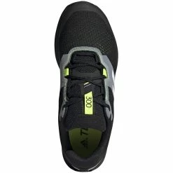 Adidas Two Flow Shoes -Dannershop FW2582 01