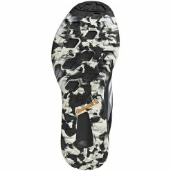 Adidas Two Flow Shoes -Dannershop FW2582 02