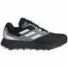 Adidas Two Flow Shoes -Dannershop FW2582 1