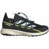 Adidas Terrex Men's Voyager -Dannershop FW9399