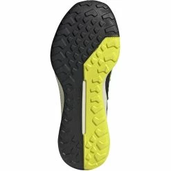 Adidas Terrex Men's Voyager -Dannershop FW9399 02