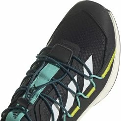 Adidas Terrex Men's Voyager -Dannershop FW9399 03