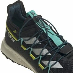 Adidas Terrex Men's Voyager -Dannershop FW9399 04