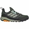 Adidas Terrex Trailmaker Hiking Shoe -Dannershop FX4616