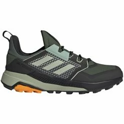 Adidas Terrex Trailmaker Hiking Shoe