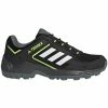 Adidas Eastrail Men's Hiking Shoe -Dannershop FX4625