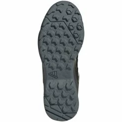 Adidas Eastrail Men's Hiking Shoe -Dannershop FX4625 02