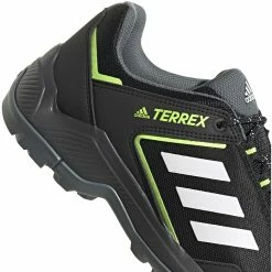 Adidas Eastrail Men's Hiking Shoe -Dannershop FX4625 03