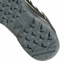 Adidas Eastrail Men's Hiking Shoe -Dannershop FX4625 04